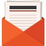 Subscribe to Receive Updates