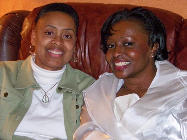 100_0302.jpg My BFF and me circa 2007