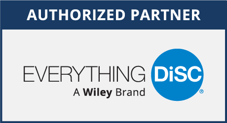 ED_AuthorizedPartner_Badge_Color@2x contact-page-image-4
